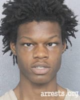 nigga mug shot yo sheeit