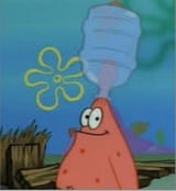 patrick