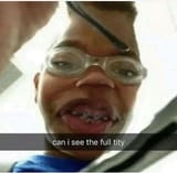 1753755649121970