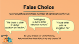 false-choice-example-explanation-1024x576