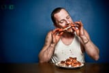 istockphoto-108328243-612x612