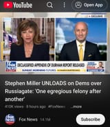 SM obama treason