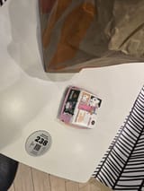 IMG_20250804_034739_593