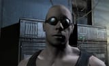 riddick