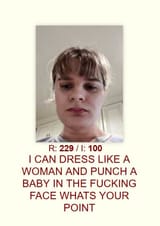 123