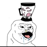 1664378181037025m