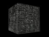 cc4646ee8d8ff4e9213fbe33e44a7d32_preview_card