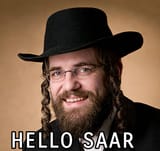 JewsAreIndians