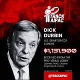 IL-SEN+Dick+Durbin