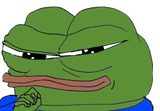 1726490496784413