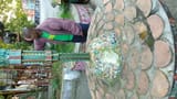IMG_20221007_175827