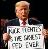 gay spic nick