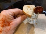FB_IMG_1703342290191