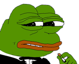 1725525514394614