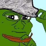 1699639621719435