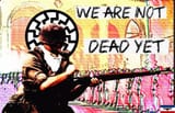 1754196884423767m