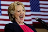 clinton8