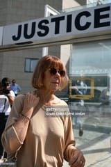 gettyimages-2170623153-2048x2048