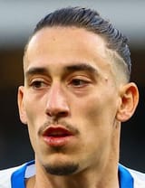 greek phenotype ps not white