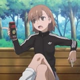 1657476866017