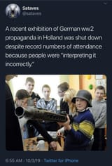 1570142694977