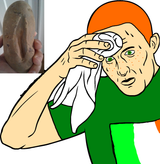 sweating_irishman