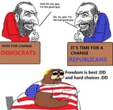 jewaipac