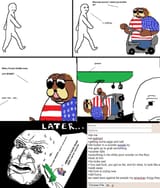 Amerifat-Chad