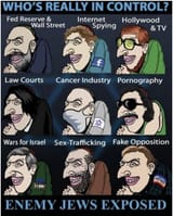 Screenshot 2025-08-03 at 21-18-20 whos really in control jewish meme - Google Search