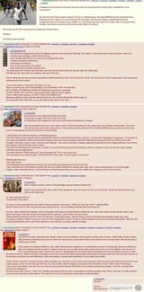 1726297182472361