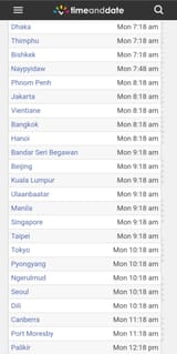 Screenshot_20250803_211844_Chrome