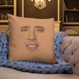 nick_cage_pillow
