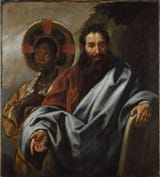 1742254671617123