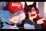 AI awoo&#039;s day is ruined