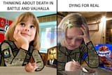 1742060662982166