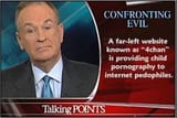 oreilly
