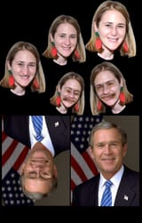 PhotoCollage_1754270842503