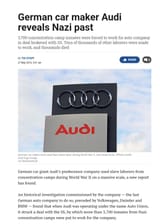 aud