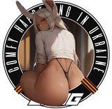 chug_bruan_bnuy_47_alt