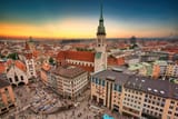 ian-kelsall-MEUvVqkU3QI-unsplash