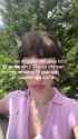 1752551267599890_thumb.jpg