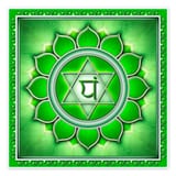 anahata