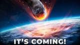 Asteroid