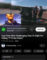 Screenshot_20250803-213434