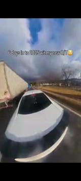 Screenshot_20250804_093627_Firefox