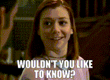 allison hannigan