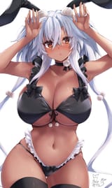 1754271569179