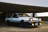 toyota-ae86