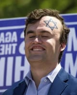 Kirk_star
