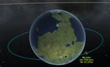 sides_in_orbit